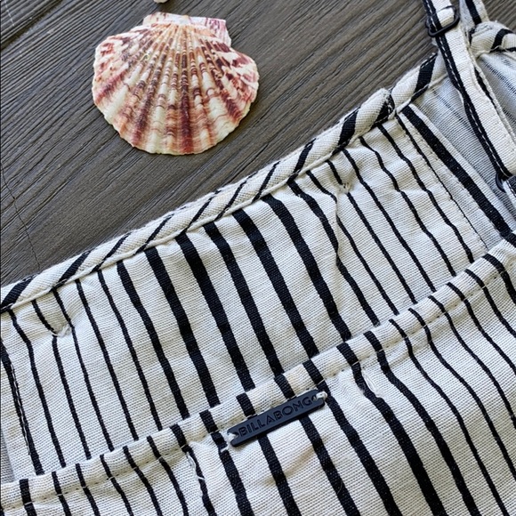 🌴🌼BILLABONG- SUIT UP MINI DRESS🌼🌴 - Picture 7 of 8